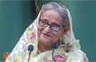 Will ask India to send back Sheikh Hasina: Bangladesh’s Muhammad Yunus